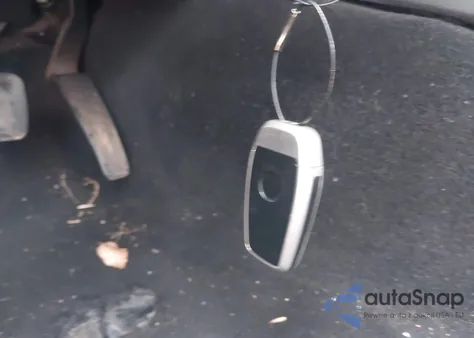 2020 Dodge Challenger R/T z USA, uszkodzony, nr VIN 2C3CDZBT8LH118265